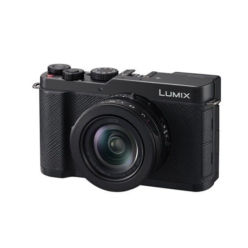 L10 Product Images L10k_slant off a